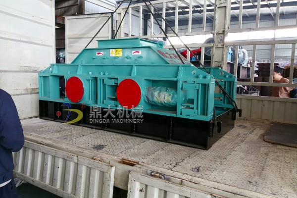 �L(f��ng)��ʯ��݁����C��������ʲô�ӵ�Ҫ��